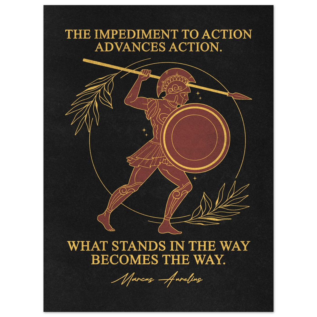 beabdb68-5a99-4267-b4c1-5ec832f4cb65