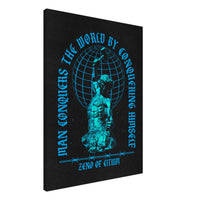 c7cd5305-14eb-49be-9868-2e1169cf2359