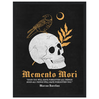 c9fd68c9-979b-4479-ac6d-a31f4e1a0554