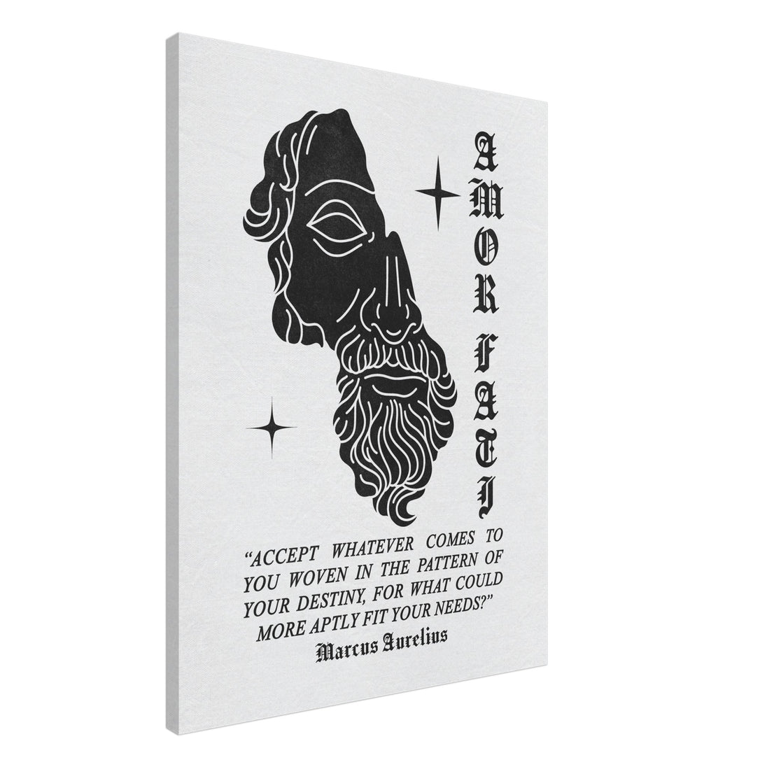 cc2618b4-4de0-48c1-bc5b-f868d956ddbb