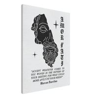 cc2618b4-4de0-48c1-bc5b-f868d956ddbb