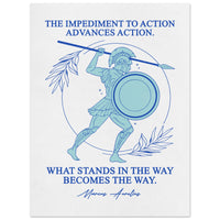 d0dee0ab-7412-489d-a81d-f7f060e3914a