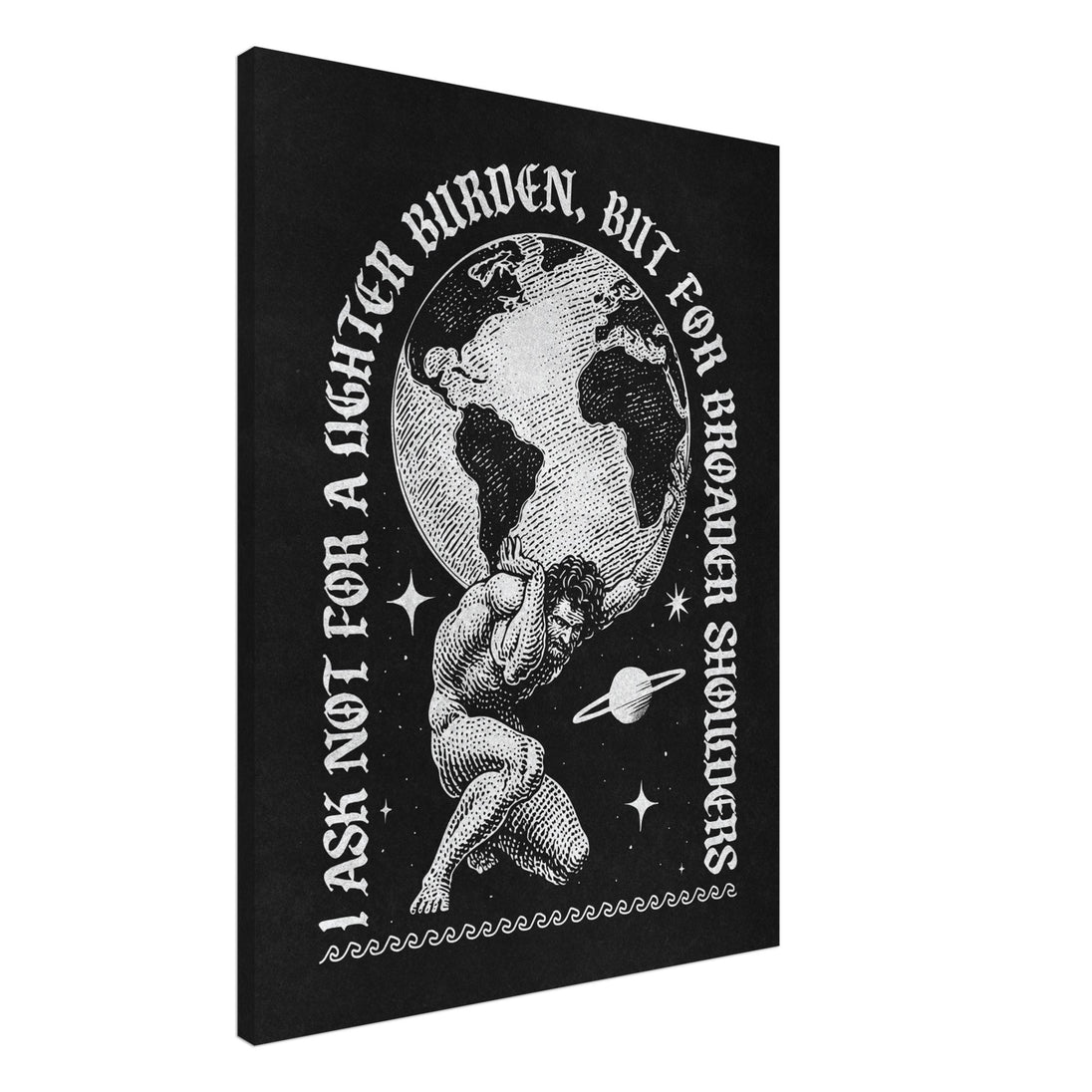 d606b9c7-3b7d-4d52-a1b5-b22321faccf8