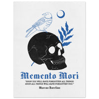 d616d57a-da0a-4ea3-bd58-4bf68474a11c