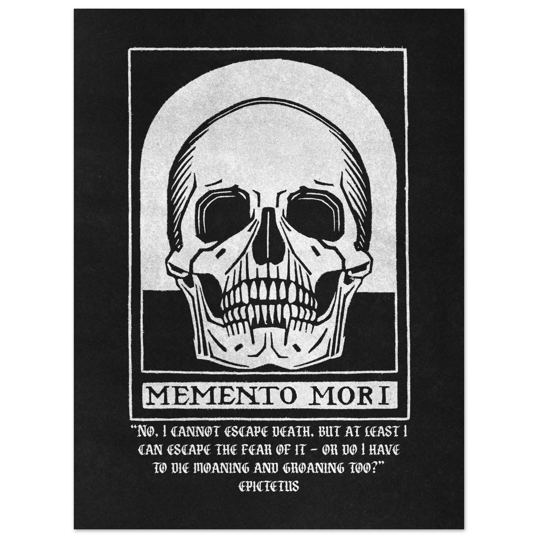 d6c13740-7a64-4285-944a-e272b75bd457