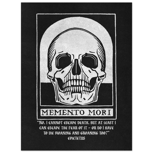 d6c13740-7a64-4285-944a-e272b75bd457