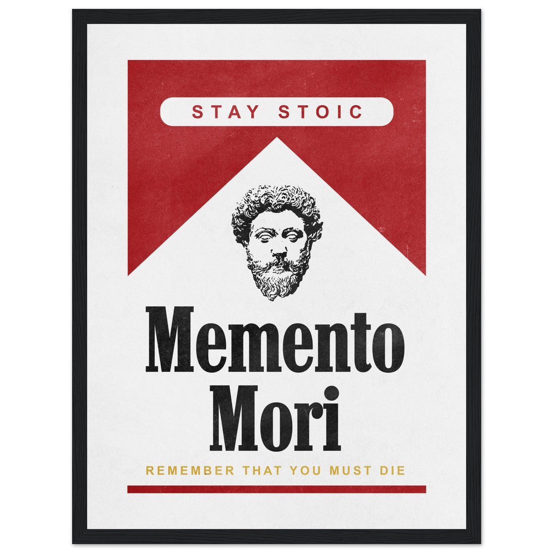 d73b6112-370f-430f-ad83-38b00fd0d5af