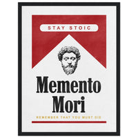 d73b6112-370f-430f-ad83-38b00fd0d5af