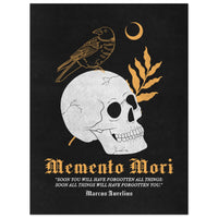 e1e145a0-3ba7-4934-8fd5-f632614302c6