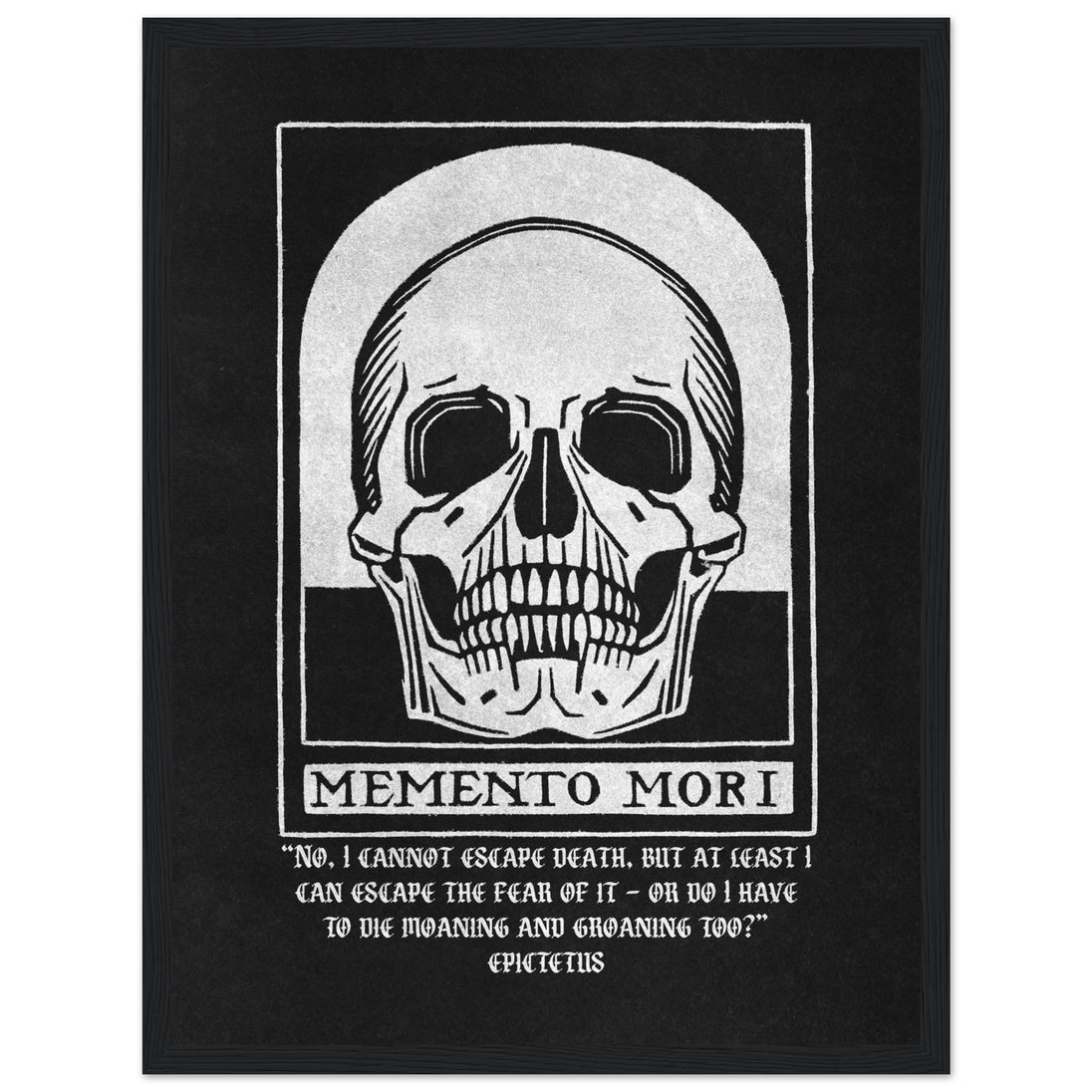 ec5168cd-4812-4f67-aeeb-a6b12c52b39c