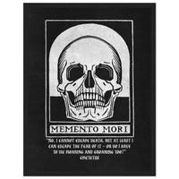 ec5168cd-4812-4f67-aeeb-a6b12c52b39c