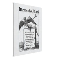 ece199ad-1ea7-4fb2-b72c-d4873b9c86f7