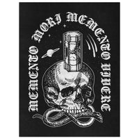 ede38f58-8bbc-472a-be4e-cddbbcf56880