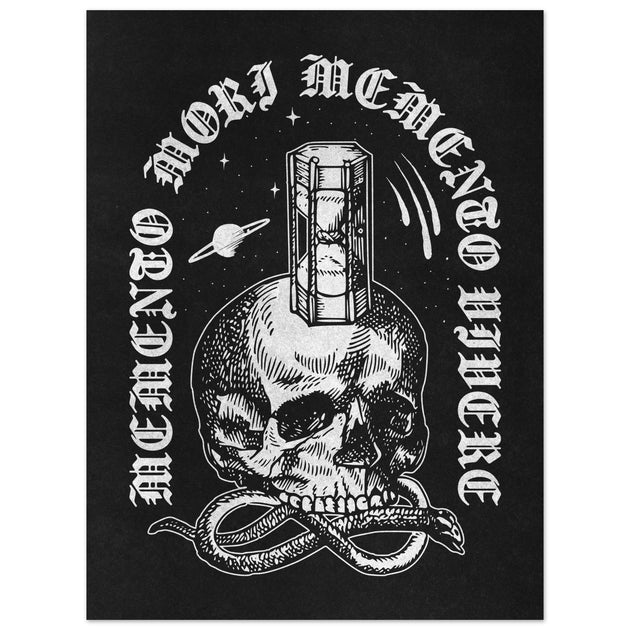 ede38f58-8bbc-472a-be4e-cddbbcf56880