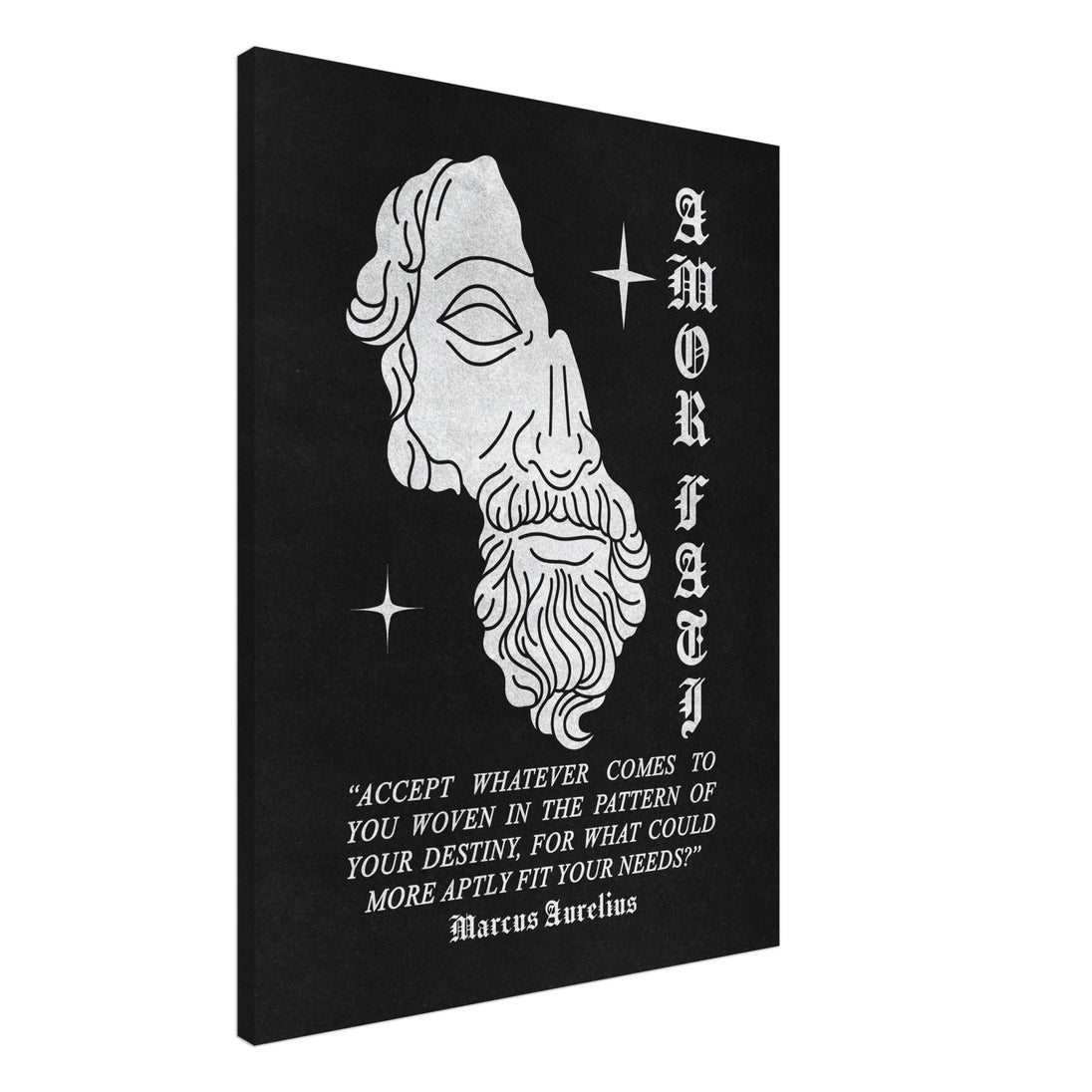 f3e6ad05-78fd-4837-8039-47409fcc9dbe