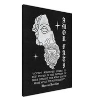 f3e6ad05-78fd-4837-8039-47409fcc9dbe