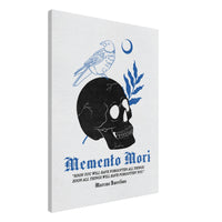 f70afdd1-c745-4af7-85fb-8b42cc8a0c7a