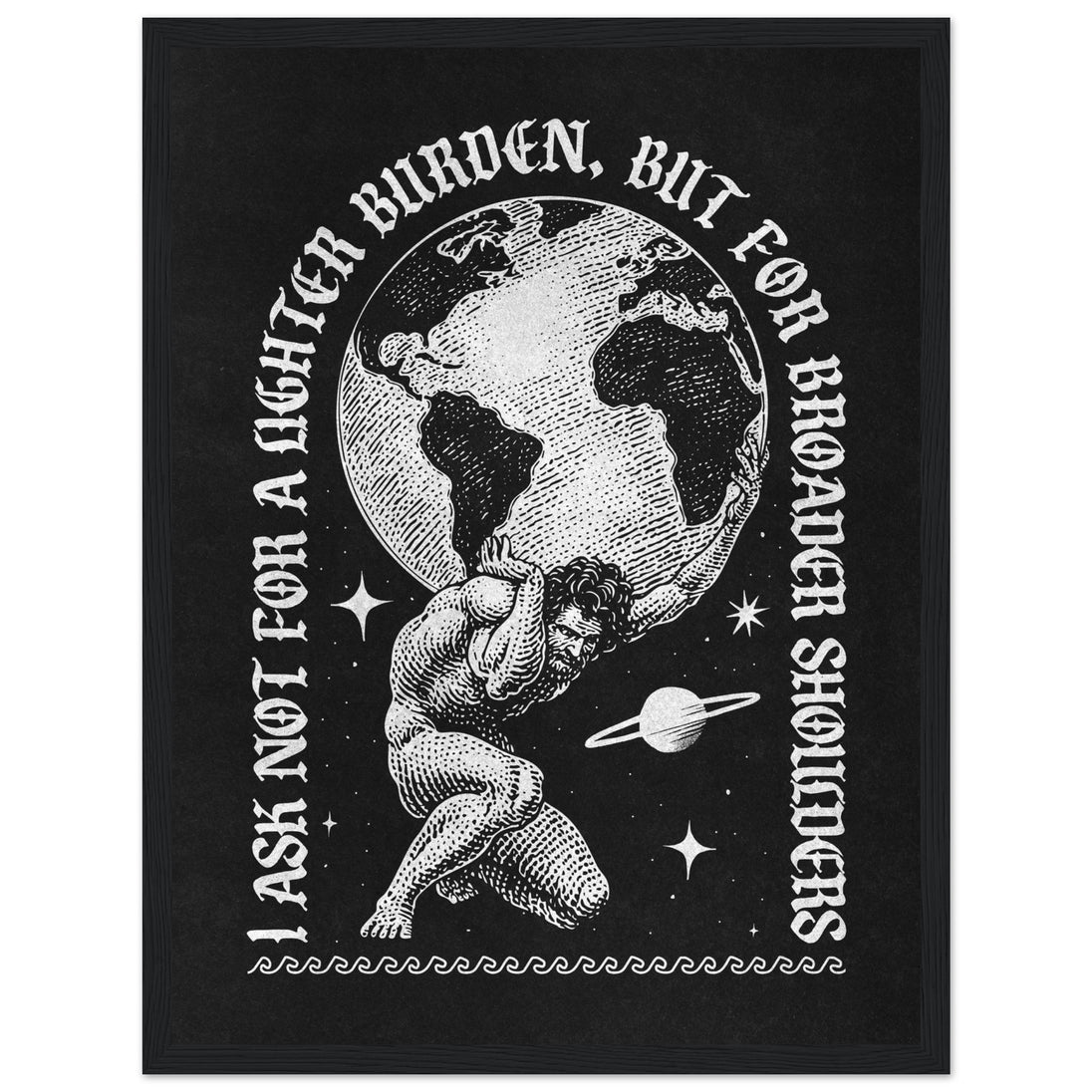 fda9cb34-323b-442a-b791-45d75d614a4c