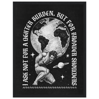 fda9cb34-323b-442a-b791-45d75d614a4c